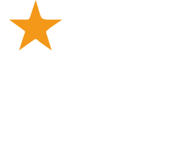 st_logo
